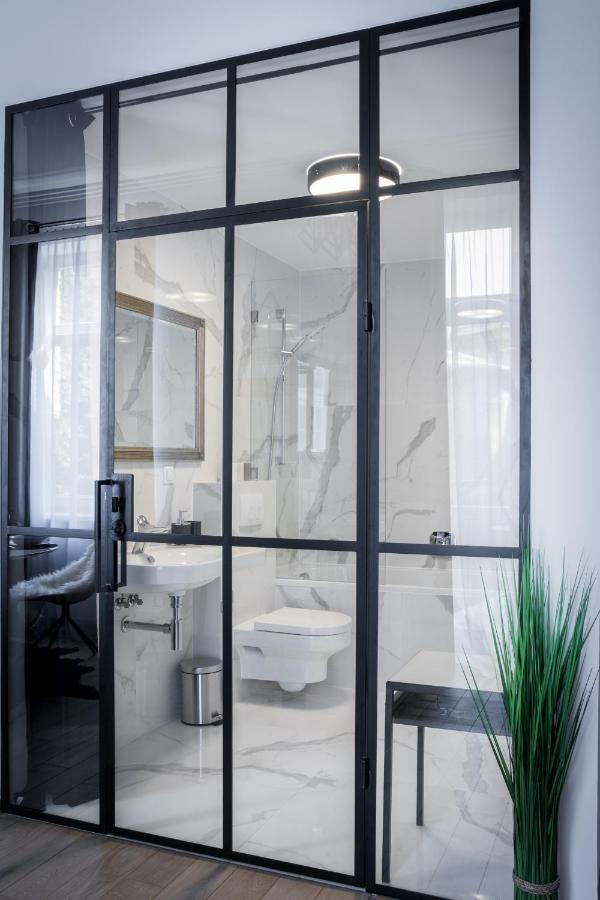 Zwierzyniecka A4you Appartement
