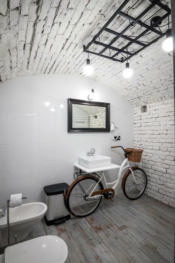 Zwierzyniecka A4you Appartement