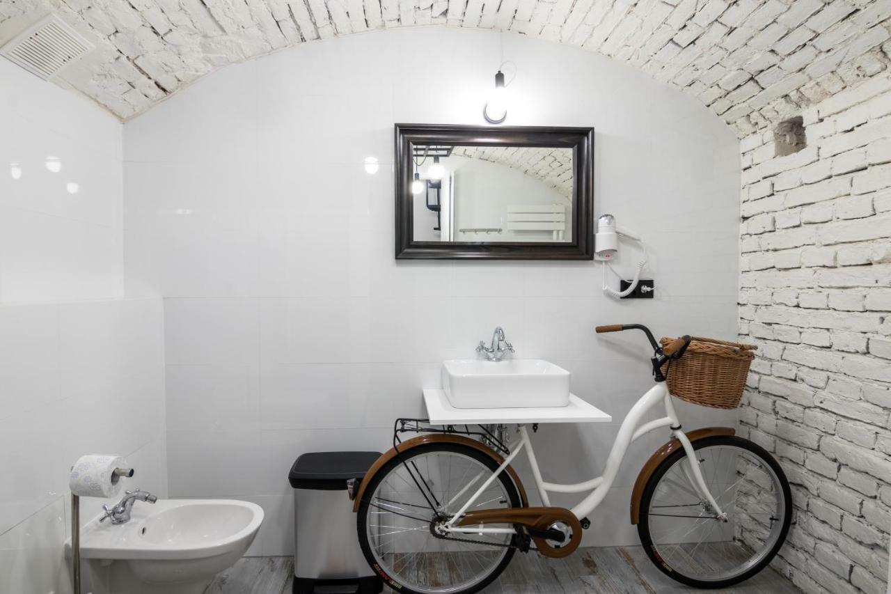 Appartement Zwierzyniecka A4you Krakau